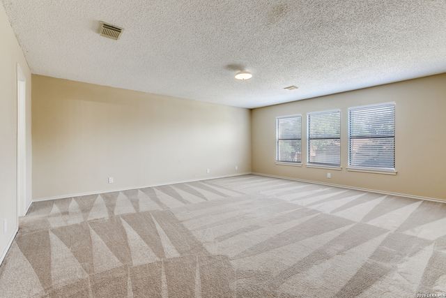 7851 Farlin Park, San Antonio, TX 78249