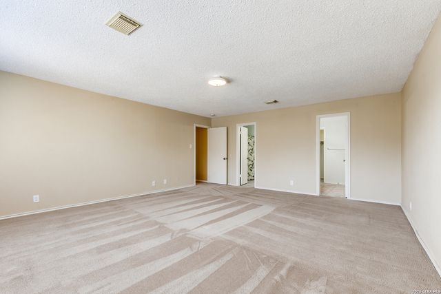 7851 Farlin Park, San Antonio, TX 78249