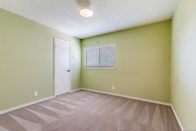 7851 Farlin Park, San Antonio, TX 78249