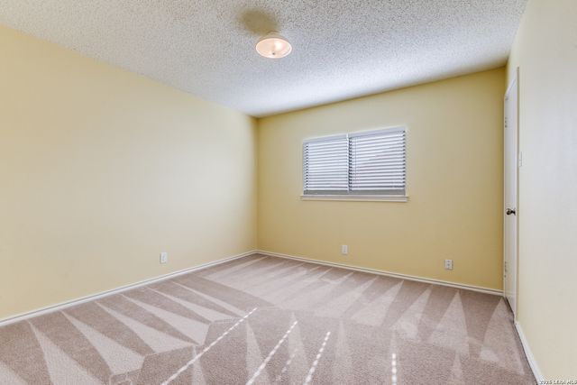 7851 Farlin Park, San Antonio, TX 78249