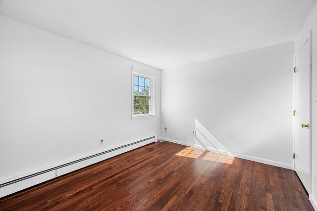 3 Witch Way, Salem, MA 01970