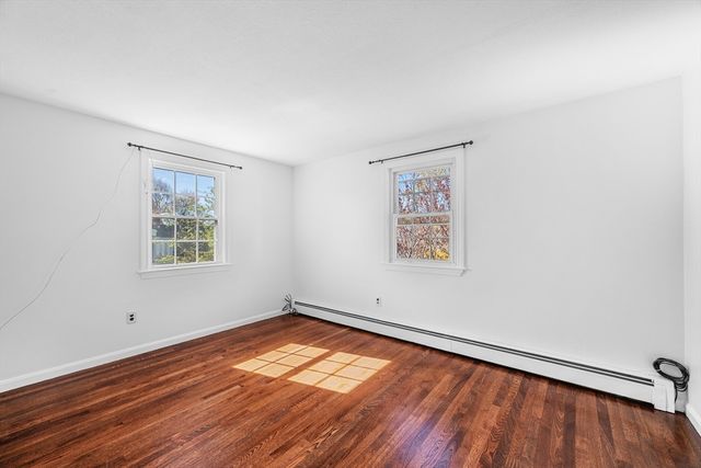 3 Witch Way, Salem, MA 01970