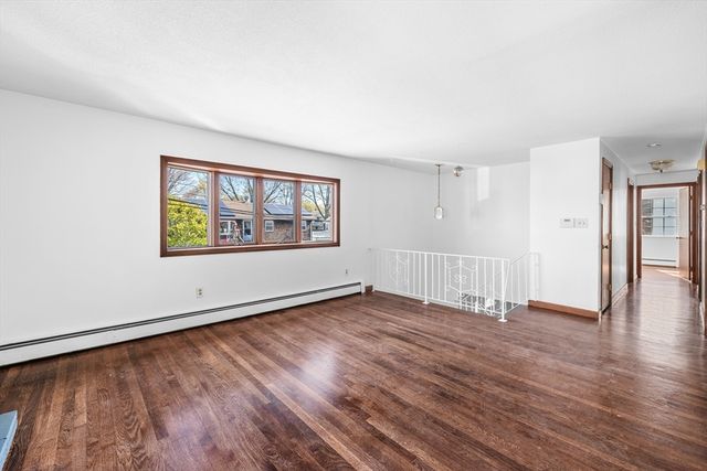 3 Witch Way, Salem, MA 01970