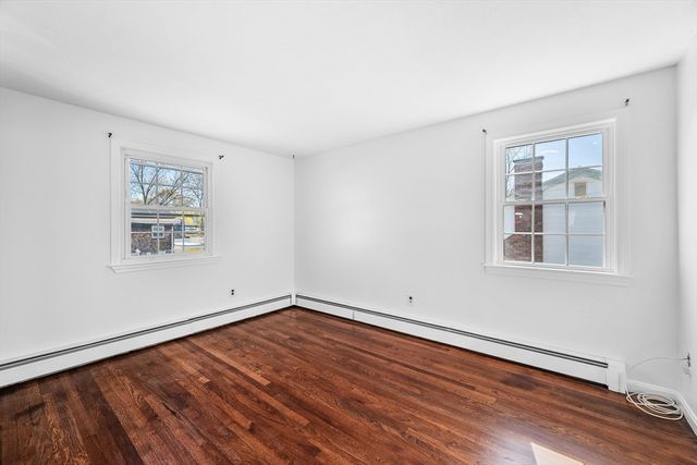 3 Witch Way, Salem, MA 01970