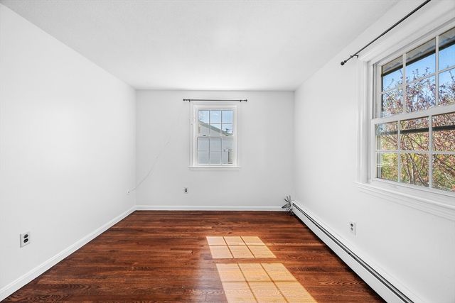 3 Witch Way, Salem, MA 01970