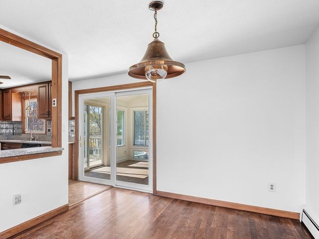 3 Witch Way, Salem, MA 01970