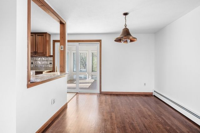 3 Witch Way, Salem, MA 01970