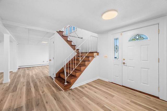 3 Witch Way, Salem, MA 01970