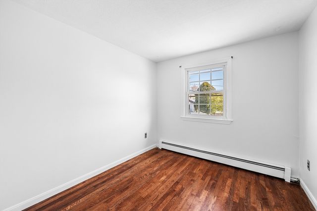 3 Witch Way, Salem, MA 01970