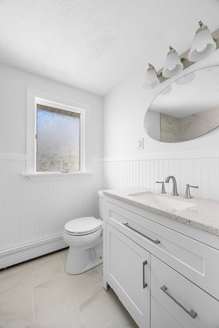 3 Witch Way, Salem, MA 01970