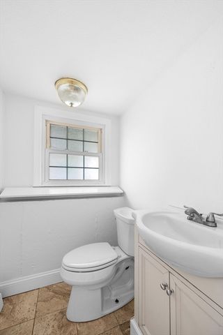 3 Witch Way, Salem, MA 01970