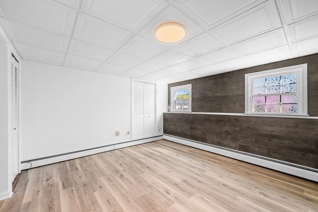 3 Witch Way, Salem, MA 01970
