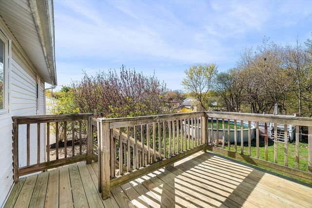 3 Witch Way, Salem, MA 01970