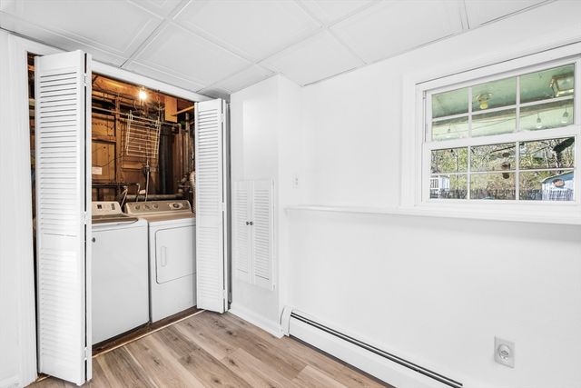 3 Witch Way, Salem, MA 01970