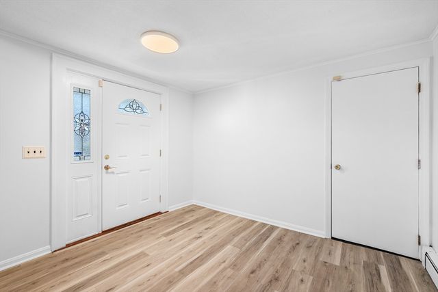 3 Witch Way, Salem, MA 01970