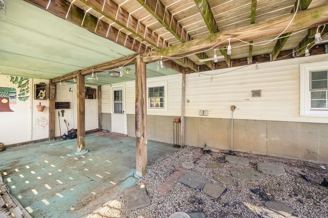 3 Witch Way, Salem, MA 01970