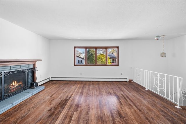 3 Witch Way, Salem, MA 01970