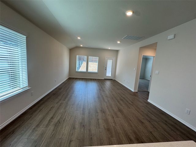 924 Jefferson, Sherman, TX 75092