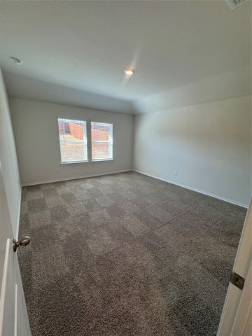 924 Jefferson, Sherman, TX 75092