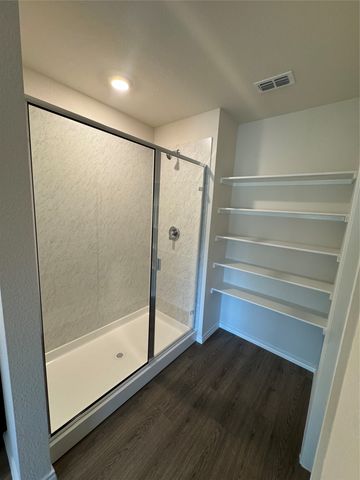 924 Jefferson, Sherman, TX 75092