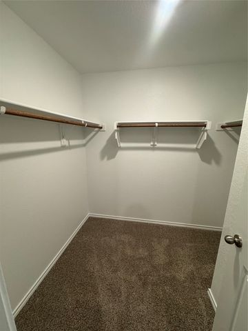 924 Jefferson, Sherman, TX 75092