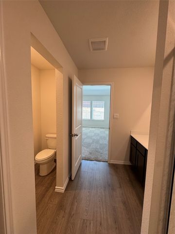 924 Jefferson, Sherman, TX 75092