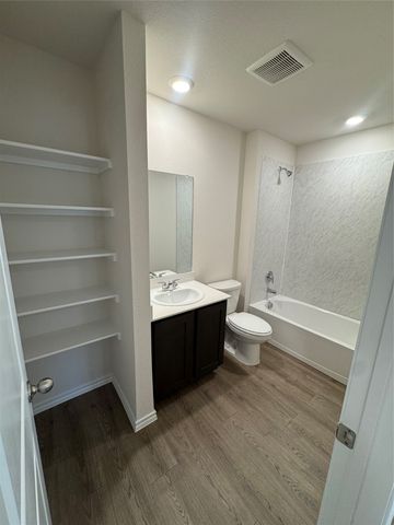 924 Jefferson, Sherman, TX 75092