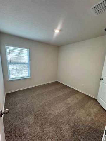 924 Jefferson, Sherman, TX 75092