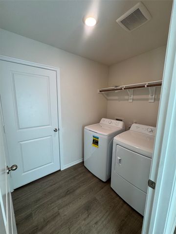 924 Jefferson, Sherman, TX 75092