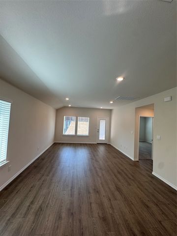 924 Jefferson, Sherman, TX 75092