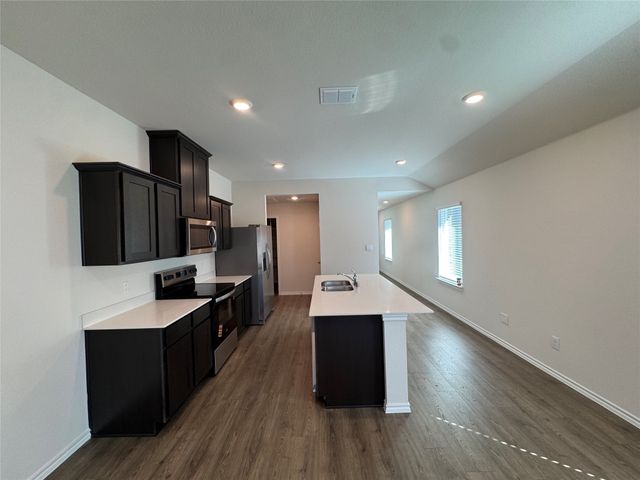 924 Jefferson, Sherman, TX 75092