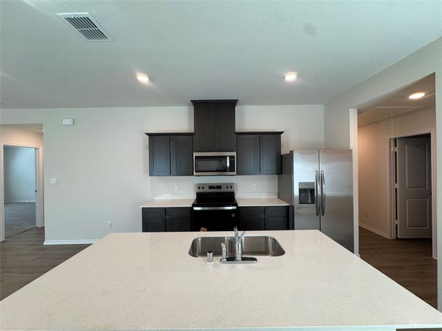 924 Jefferson, Sherman, TX 75092