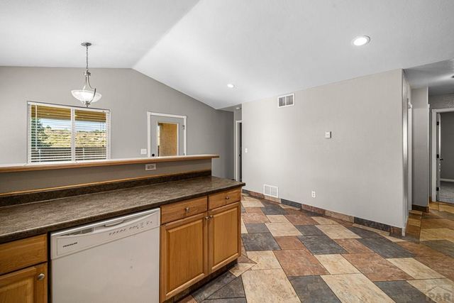 3311 W 18th St, Pueblo, CO 81003