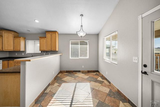 3311 W 18th St, Pueblo, CO 81003