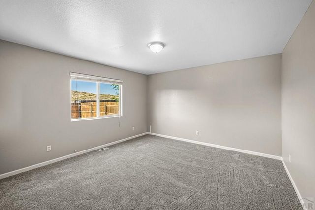 3311 W 18th St, Pueblo, CO 81003