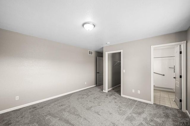 3311 W 18th St, Pueblo, CO 81003