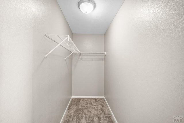 3311 W 18th St, Pueblo, CO 81003