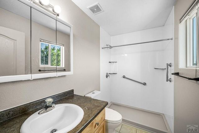 3311 W 18th St, Pueblo, CO 81003