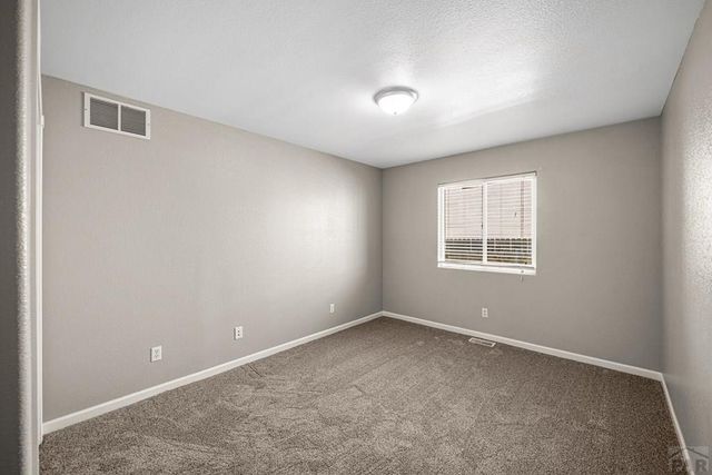3311 W 18th St, Pueblo, CO 81003