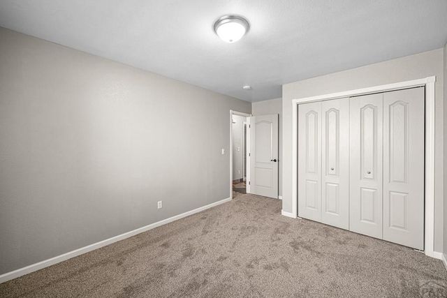 3311 W 18th St, Pueblo, CO 81003