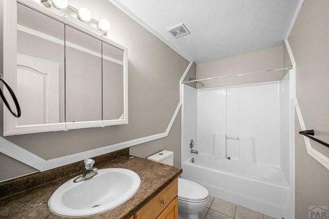 3311 W 18th St, Pueblo, CO 81003