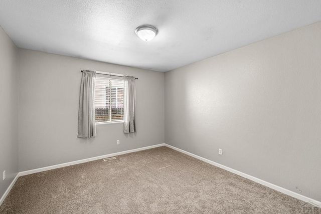 3311 W 18th St, Pueblo, CO 81003