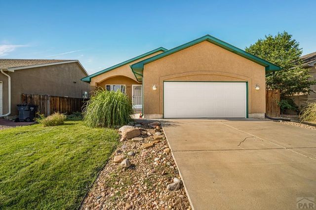 3311 W 18th St, Pueblo, CO 81003