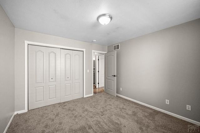 3311 W 18th St, Pueblo, CO 81003