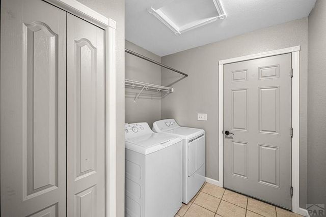 3311 W 18th St, Pueblo, CO 81003