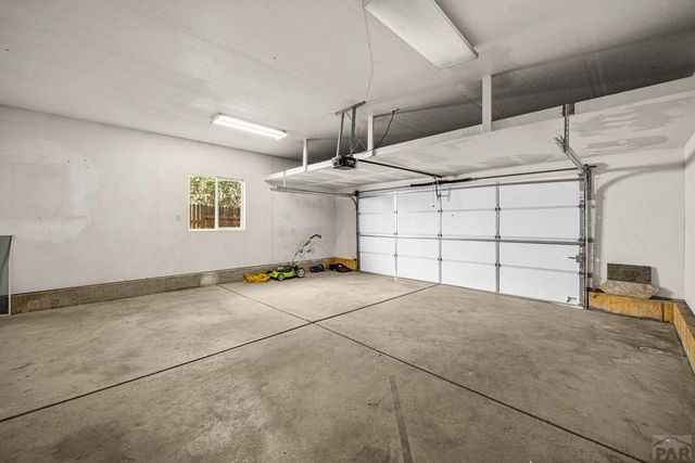 3311 W 18th St, Pueblo, CO 81003