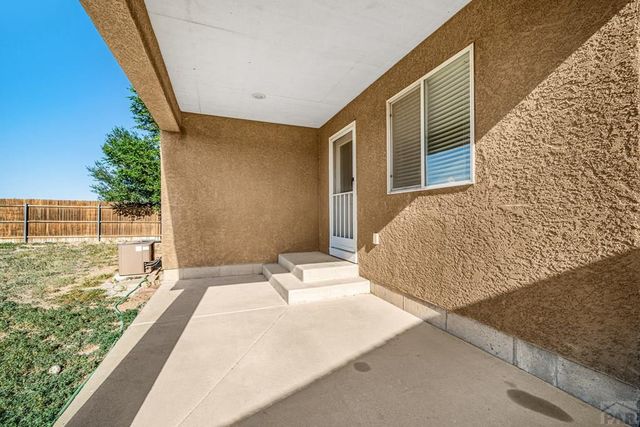 3311 W 18th St, Pueblo, CO 81003