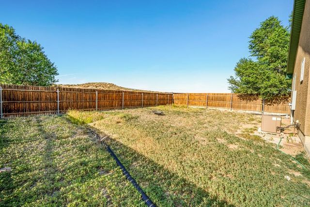3311 W 18th St, Pueblo, CO 81003