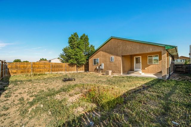 3311 W 18th St, Pueblo, CO 81003