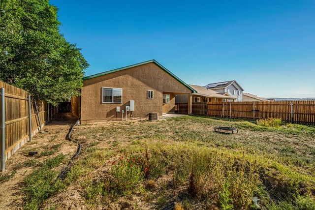 3311 W 18th St, Pueblo, CO 81003